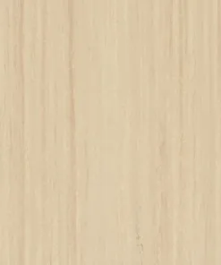 Forbo Linoleum Modular tiles Modular