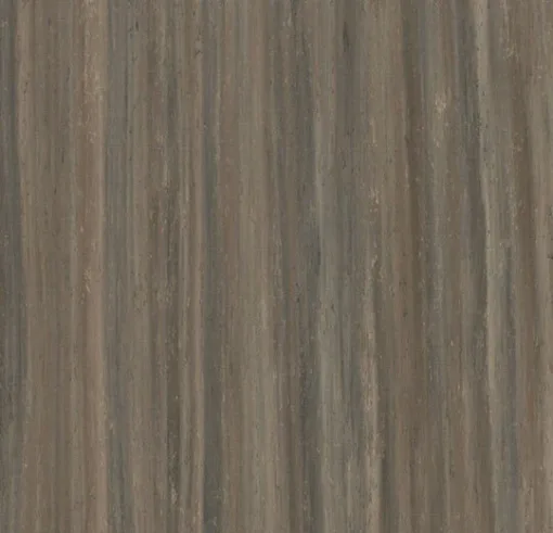 Forbo Linoleum Modular tiles Modular