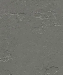 Forbo Linoleum Modular tiles Modular