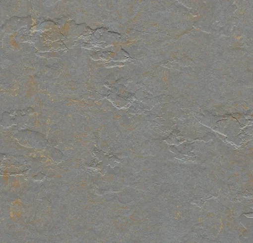 Forbo Linoleum Modular tiles Modular