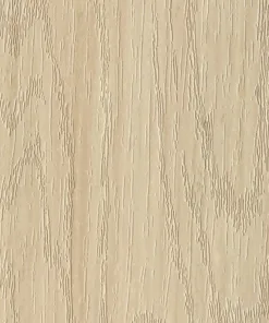 Forbo Linoleum Modular tiles Modular