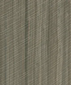 Forbo Linoleum Modular tiles Modular