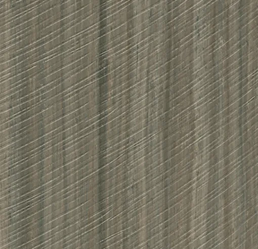 Forbo Linoleum Modular tiles Modular