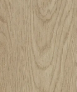Forbo Luxury Vinyl Tiles Allura Click Pro Click Connected Loose Lay LVT Allura Click Pro