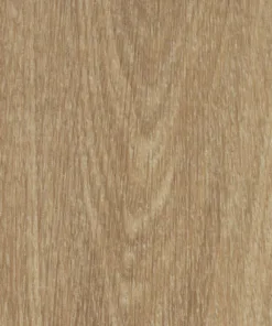 Forbo Luxury Vinyl Tiles Allura Click Pro Click Connected Loose Lay LVT Allura Click Pro