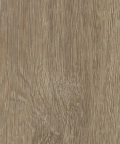Forbo Luxury Vinyl Tiles Allura Click Pro Click Connected Loose Lay LVT Allura Click Pro