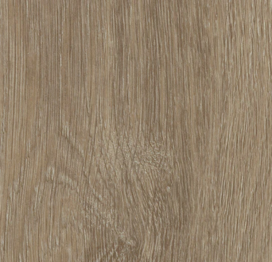 Forbo Luxury Vinyl Tiles Allura Click Pro Click Connected Loose Lay LVT Allura Click Pro