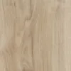 Forbo Luxury Vinyl Tiles Allura Click Pro Click Connected Loose Lay LVT Allura Click Pro