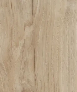 Forbo Luxury Vinyl Tiles Allura Click Pro Click Connected Loose Lay LVT Allura Click Pro