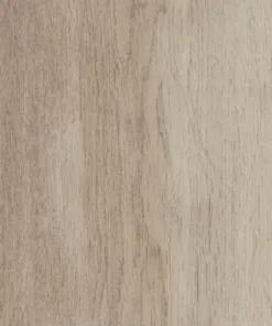 Forbo Luxury Vinyl Tiles Allura Click Pro Click Connected Loose Lay LVT Allura Click Pro