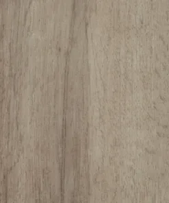 Forbo Luxury Vinyl Tiles Allura Click Pro Click Connected Loose Lay LVT Allura Click Pro