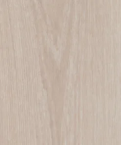 Forbo Luxury Vinyl Tiles Allura Click Pro Click Connected Loose Lay LVT Allura Click Pro