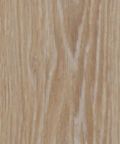 Forbo Luxury Vinyl Tiles Allura Click Pro Click Connected Loose Lay LVT Allura Click Pro