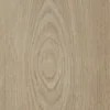 Forbo Luxury Vinyl Tiles Allura Click Pro Click Connected Loose Lay LVT Allura Click Pro