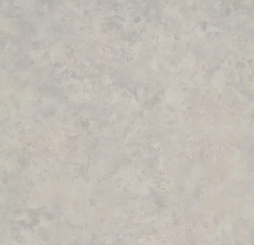 Forbo Luxury Vinyl Tiles Allura Decibel 0.35 Acoustic LVT Material