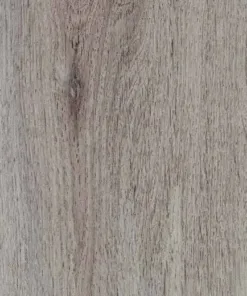 Forbo Luxury Vinyl Tiles Allura Decibel 0.35 Acoustic LVT Wood