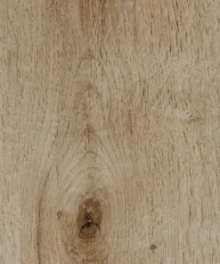 Forbo Luxury Vinyl Tiles Allura Decibel 0.35 Acoustic LVT Wood