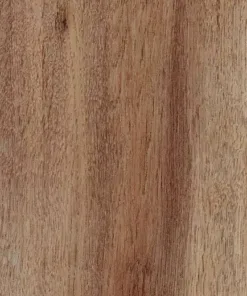 Forbo Luxury Vinyl Tiles Allura Decibel 0.35 Acoustic LVT Wood