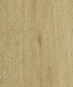 Forbo Luxury Vinyl Tiles Allura Decibel 0.35 Acoustic LVT Wood