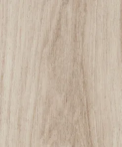 Forbo Luxury Vinyl Tiles Allura Decibel 0.35 Acoustic LVT Wood