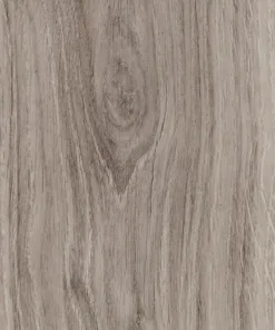 Forbo Luxury Vinyl Tiles Allura Decibel 0.35 Acoustic LVT Wood