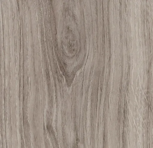 Forbo Luxury Vinyl Tiles Allura Decibel 0.35 Acoustic LVT Wood