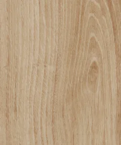 Forbo Luxury Vinyl Tiles Allura Decibel 0.35 Acoustic LVT Wood