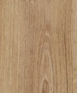 Forbo Luxury Vinyl Tiles Allura Decibel 0.35 Acoustic LVT Wood
