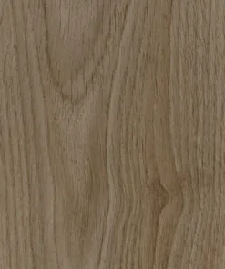 Forbo Luxury Vinyl Tiles Allura Decibel 0.35 Acoustic LVT Wood