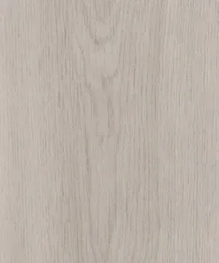 Forbo Luxury Vinyl Tiles Allura Decibel 0.35 Acoustic LVT Wood