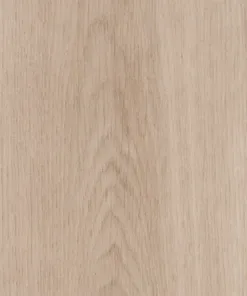 Forbo Luxury Vinyl Tiles Allura Decibel 0.35 Acoustic LVT Wood