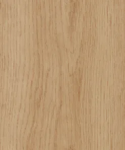 Forbo Luxury Vinyl Tiles Allura Decibel 0.35 Acoustic LVT Wood