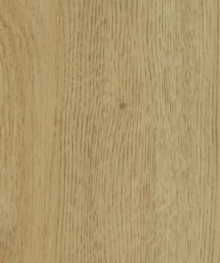Forbo Luxury Vinyl Tiles Allura Decibel 0.35 Acoustic LVT Wood