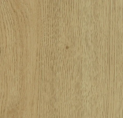 Forbo Luxury Vinyl Tiles Allura Decibel 0.35 Acoustic LVT Wood