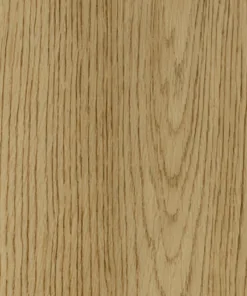 Forbo Luxury Vinyl Tiles Allura Decibel 0.35 Acoustic LVT Wood