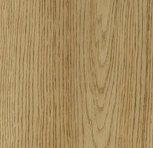 Forbo Luxury Vinyl Tiles Allura Decibel 0.35 Acoustic LVT Wood