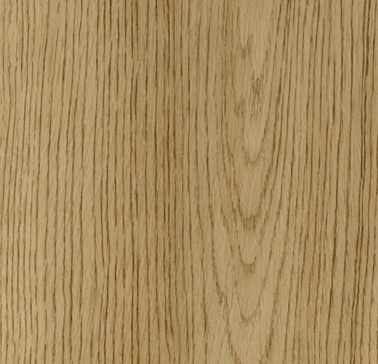 Forbo Luxury Vinyl Tiles Allura Decibel 0.35 Acoustic LVT Wood
