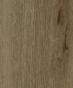 Forbo Luxury Vinyl Tiles Allura Decibel 0.35 Acoustic LVT Wood