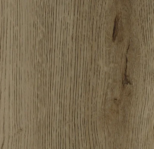 Forbo Luxury Vinyl Tiles Allura Decibel 0.35 Acoustic LVT Wood