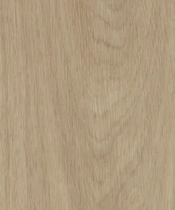 Forbo Luxury Vinyl Tiles Allura Decibel 0.35 Acoustic LVT Wood