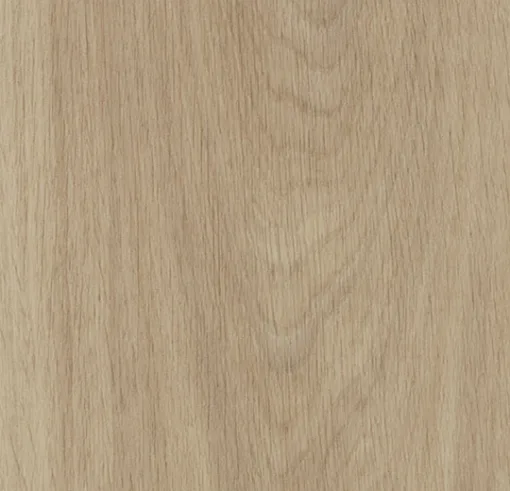Forbo Luxury Vinyl Tiles Allura Decibel 0.35 Acoustic LVT Wood
