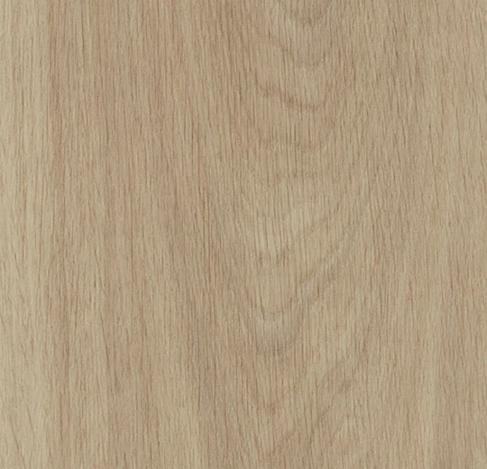 Forbo Luxury Vinyl Tiles Allura Decibel 0.35 Acoustic LVT Wood