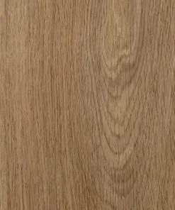 Forbo Luxury Vinyl Tiles Allura Decibel 0.35 Acoustic LVT Wood