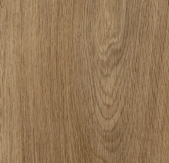 Forbo Luxury Vinyl Tiles Allura Decibel 0.35 Acoustic LVT Wood