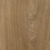 Forbo Luxury Vinyl Tiles Allura Decibel 0.35 Acoustic LVT Wood