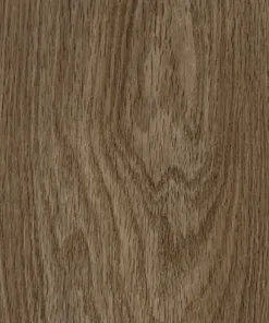 Forbo Luxury Vinyl Tiles Allura Decibel 0.35 Acoustic LVT Wood