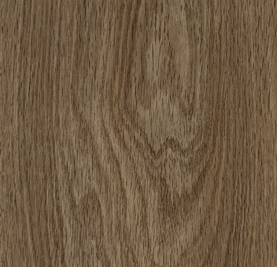 Forbo Luxury Vinyl Tiles Allura Decibel 0.35 Acoustic LVT Wood