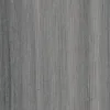 Forbo Luxury Vinyl Tiles Allura Decibel 0.35 Acoustic LVT Material