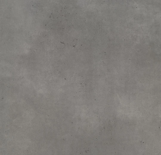 Forbo Luxury Vinyl Tiles Allura Decibel 0.8 Acoustic LVT Material