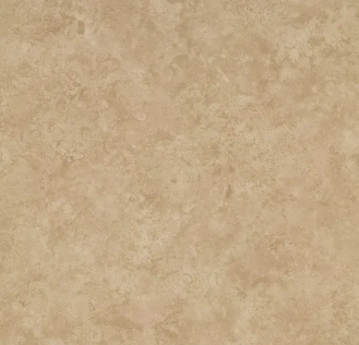 Forbo Luxury Vinyl Tiles Allura Decibel 0.8 Acoustic LVT Material